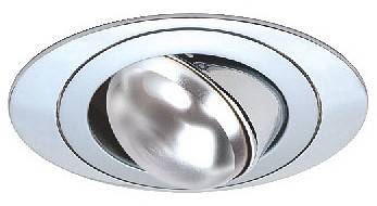 Встраиваемый светильник Imex IL.0008.4517 E14 60 Вт IL.0008.4517