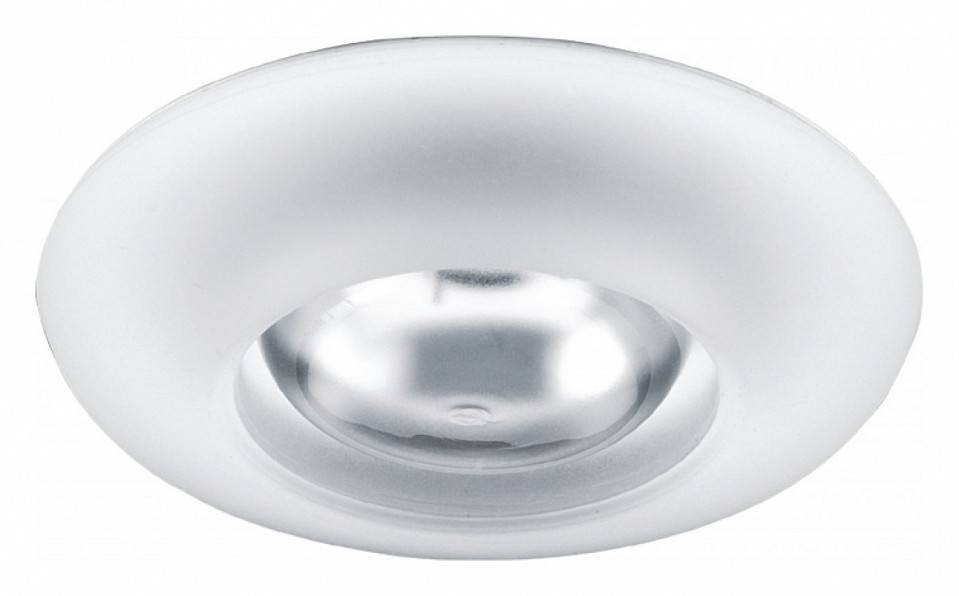 Плафон стеклянный Imex IL.0009.2215