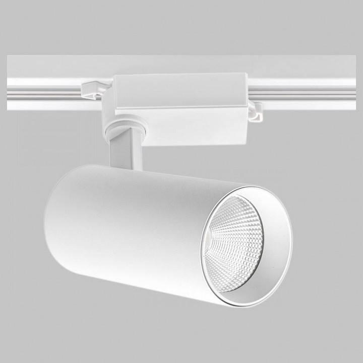 Светильник на штанге Imex Simple 4200 K IL.0010.0084-4200