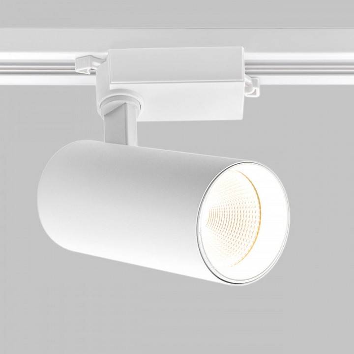 Светильник на штанге Imex Simple 4200 K IL.0010.0084-4200