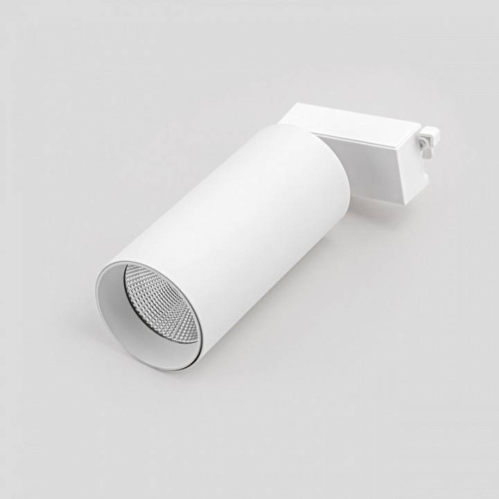 Светильник на штанге Imex Simple 4200 K IL.0010.0084-4200