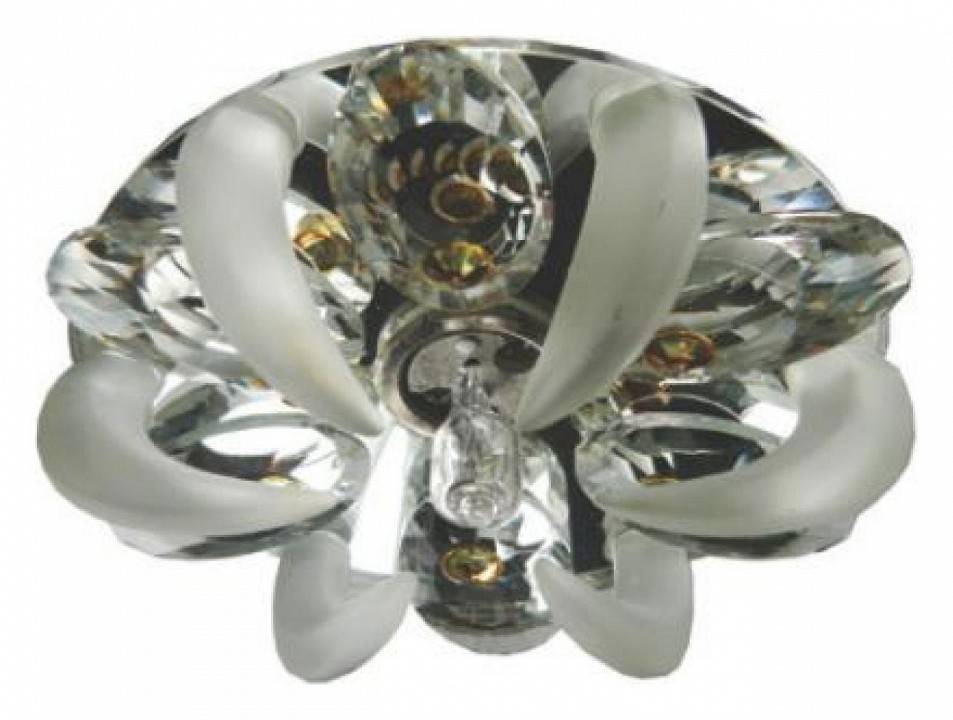 Встраиваемый светильник Imex IL.0018.2103