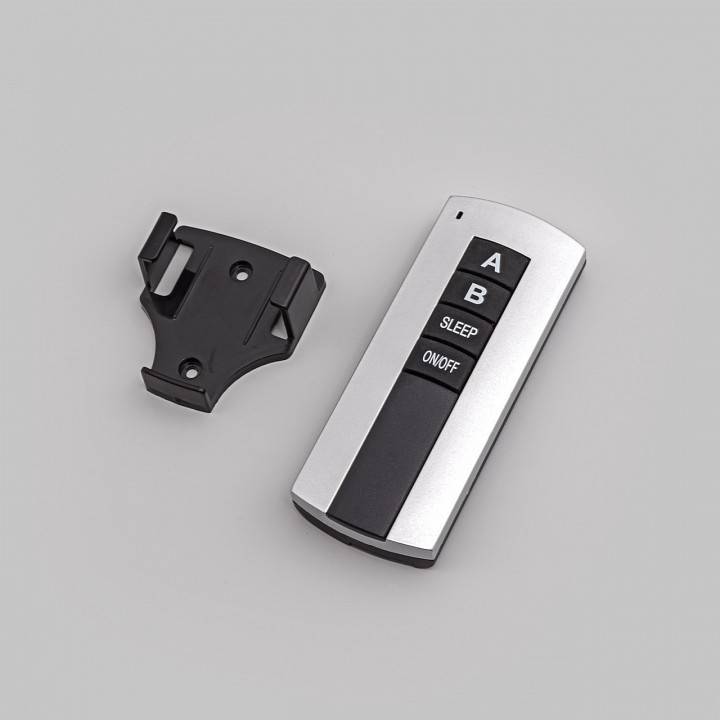 Подвесной светильник Imex MD.23472 MD.23472-8-P-SGD