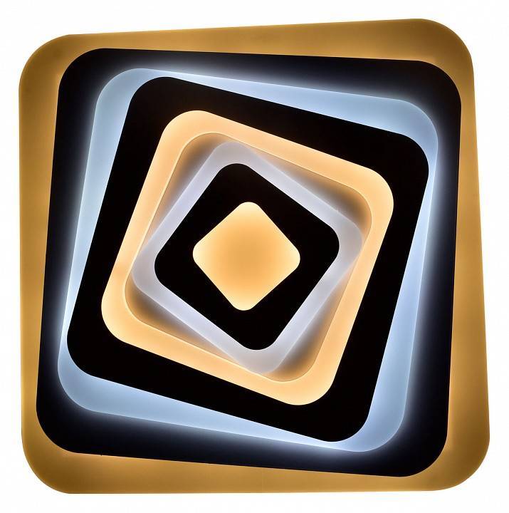 Светильник накладной Imex 3003 PLW-3003-200