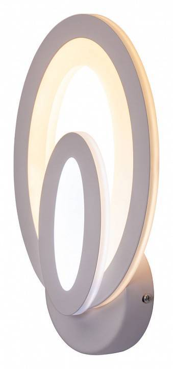 Бра Imex PLW-7015-200