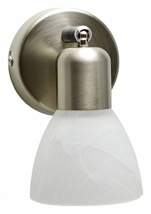 Спот Imex SP.017-11-07