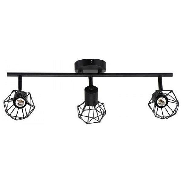 Спот Imex SP.021-63-81