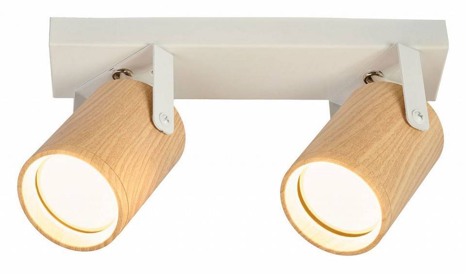 Спот Imex SP.034-52-86