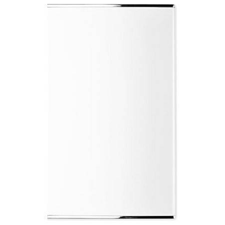 Накладка для розетки с крышкой Imex 4597 WRC 4597