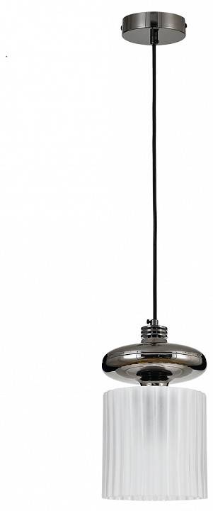 Подвесной светильник Escada Mistico 11057/1P White