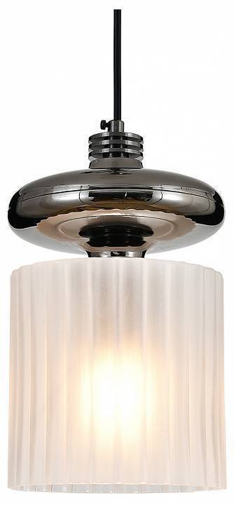 Подвесной светильник Escada Mistico 11057/1P White