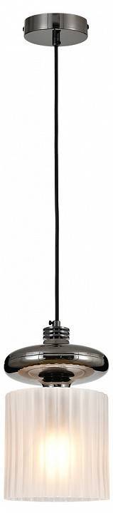 Подвесной светильник Escada Mistico 11057/1P White