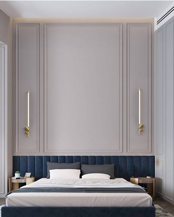 Бра Inodesign Gerty INO_Gerty Right 40.869