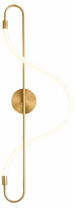 Бра Inodesign Glorify INO_Glorify 44.1111-0