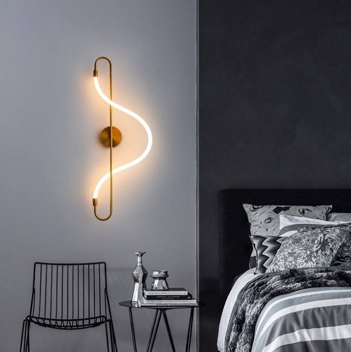 Бра Inodesign Glorify INO_Glorify 44.1111-0