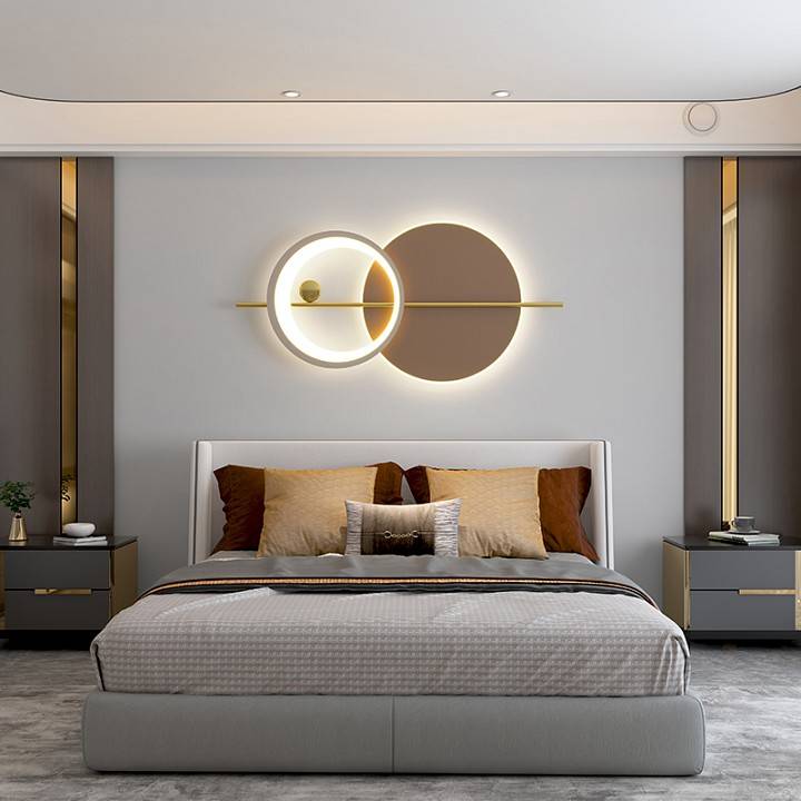 Накладной светильник Inodesign Rest 44.0105