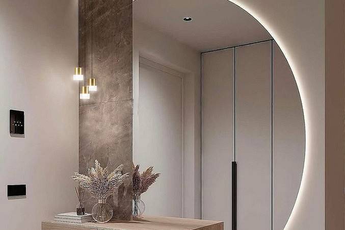 Подвесной светильник Italline IT014-0203 IT014-0203 gold