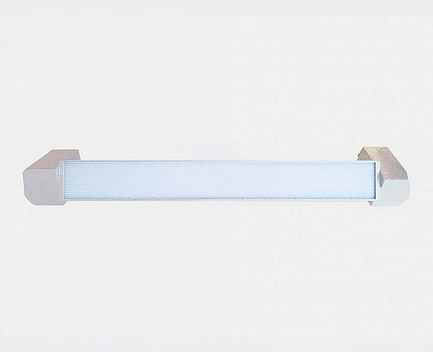 Накладной светильник Italline IT08-8029 IT08-8029 white 3000K