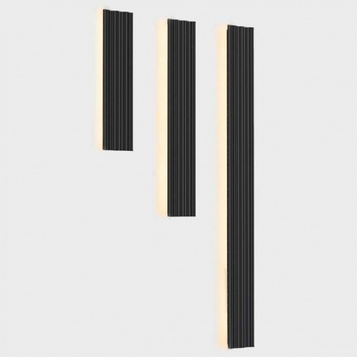Накладной светильник Italline  IT3050/400