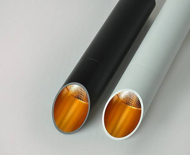 Накладной светильник Italline M03-004 M03-004/600 white