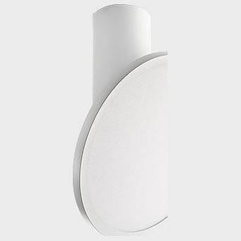 Светильник на штанге Italline M03-096 white