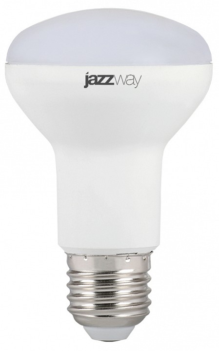 Лампа светодиодная Jazzway  PLED-SP R63 11W E27 5000K