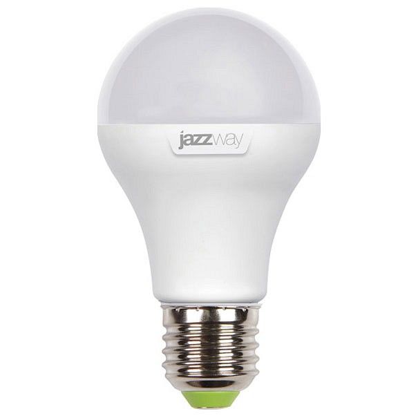 Лампа светодиодная Jazzway Pled 5005549