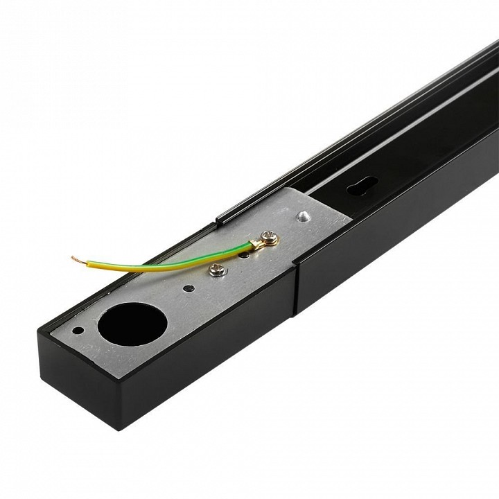 Трек накладной Jazzway Jazzway PTR 5010710