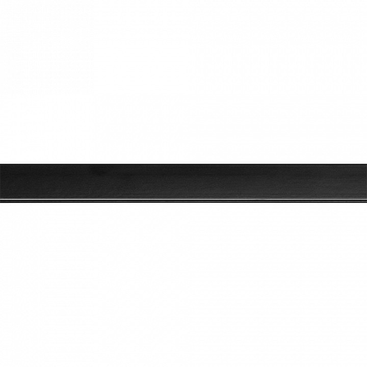 Трек накладной Jazzway Jazzway PTR 5010710