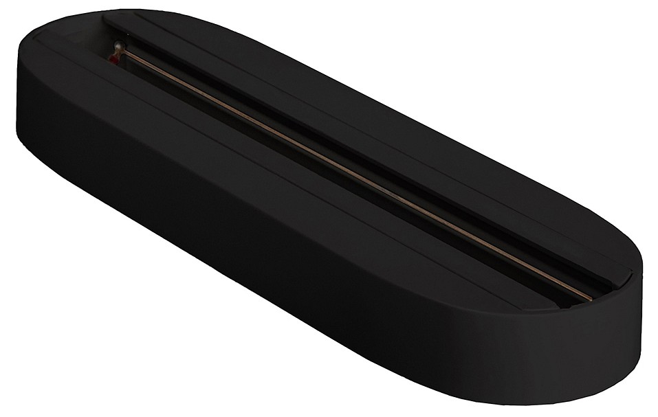 Крепление для трека Jazzway  PTR T2- BL