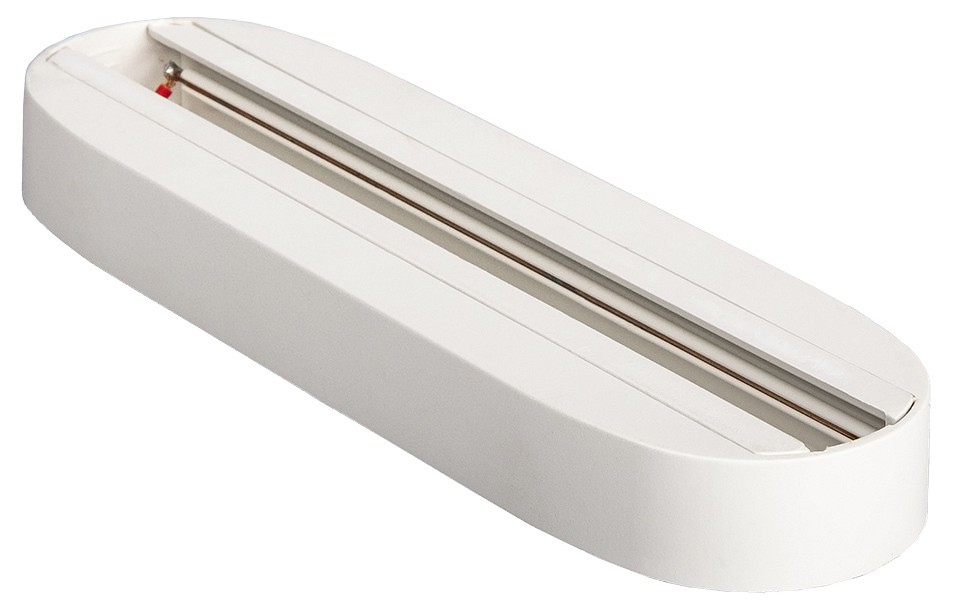 Крепление для трека Jazzway  PTR T2- WH