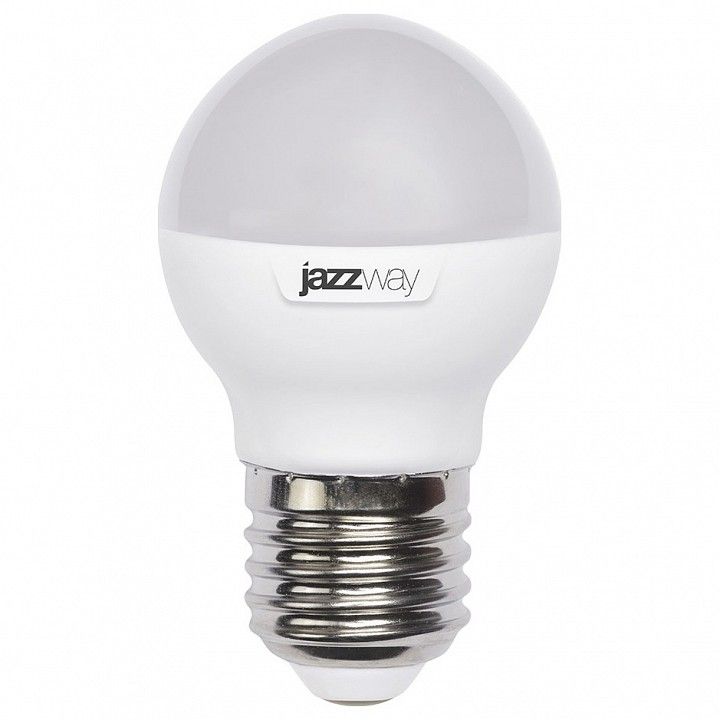 Лампа светодиодная Jazzway Power 5019362