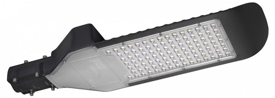 Консольный светильник Jazzway  PSL 02 PRO 100w 5000K IP65 BL