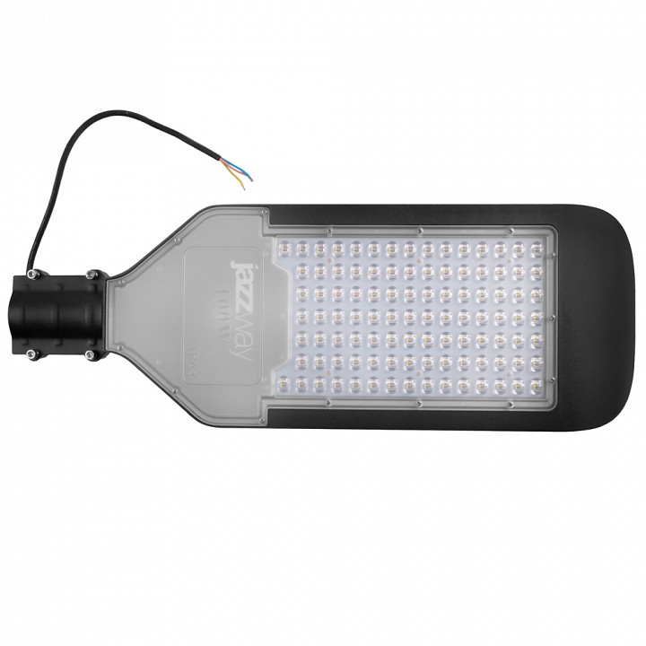 Консольный светильник Jazzway  PSL 02 PRO 100w 5000K IP65 BL