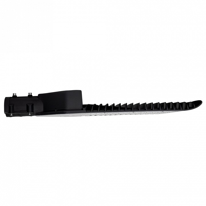 Консольный светильник Jazzway  PSL 02 PRO 100w 5000K IP65 BL