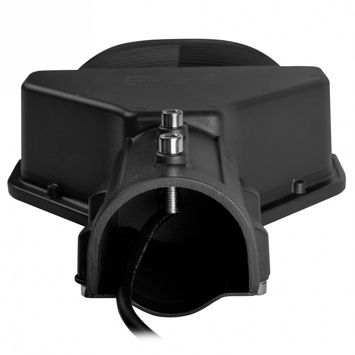 Консольный светильник Jazzway  PSL 02 PRO 100w 5000K IP65 BL