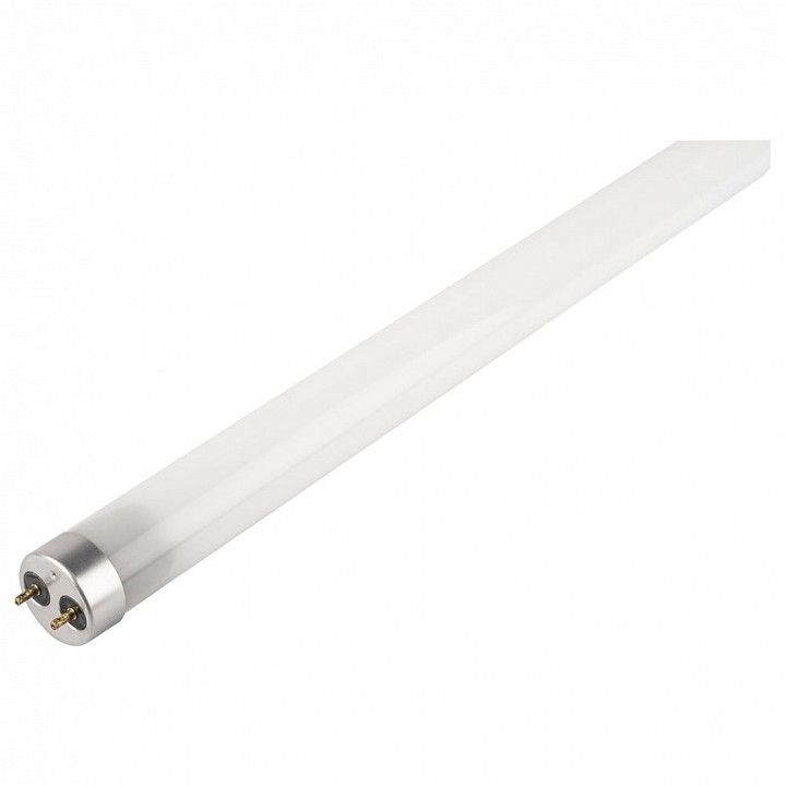 Лампа светодиодная Jazzway Pled T8 G13 14Вт 4000K 5021990