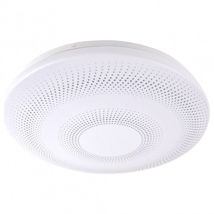Накладной светильник Jazzway Pulsar 5025028