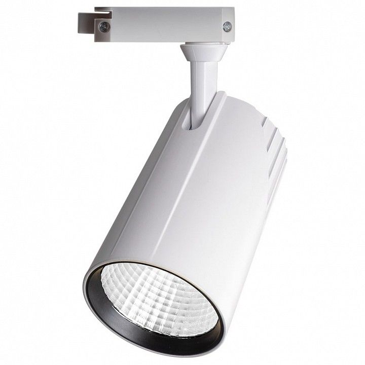 Светильник на штанге Jazzway Ptr 17 5026186