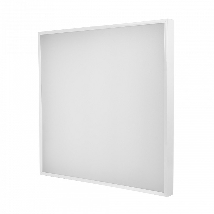 Накладной светильник Jazzway  PPL SPEC1 OP 36w 6500K IP54