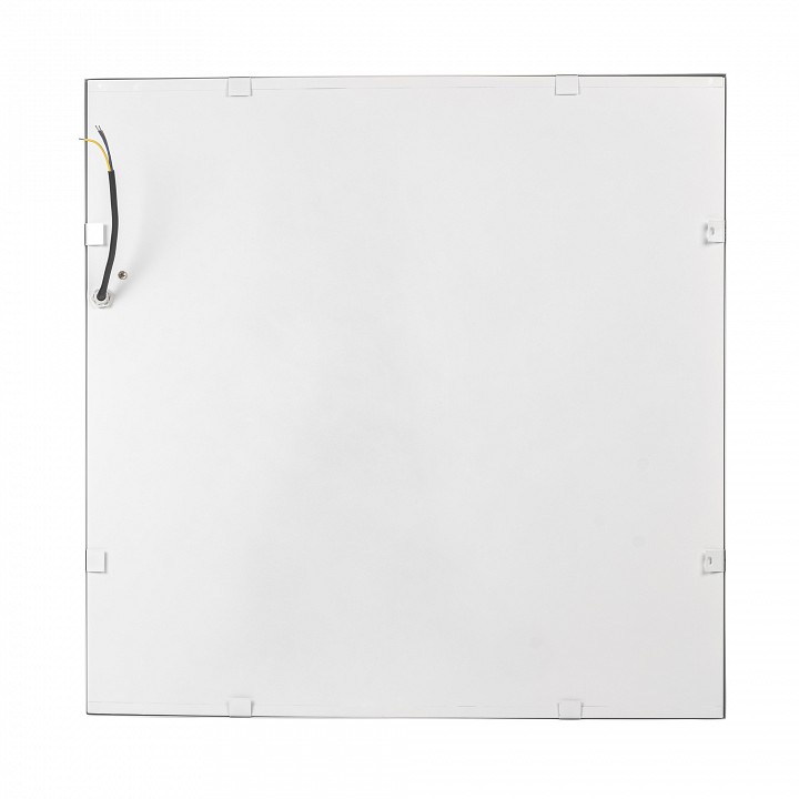 Накладной светильник Jazzway  PPL SPEC1 OP 36w 6500K IP54