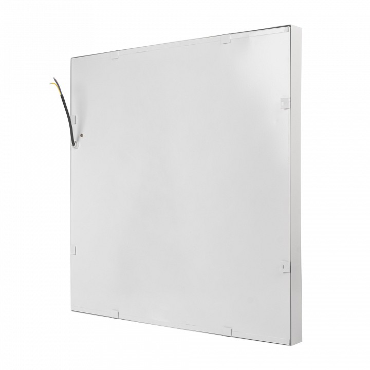 Накладной светильник Jazzway  PPL SPEC1 OP 36w 6500K IP54