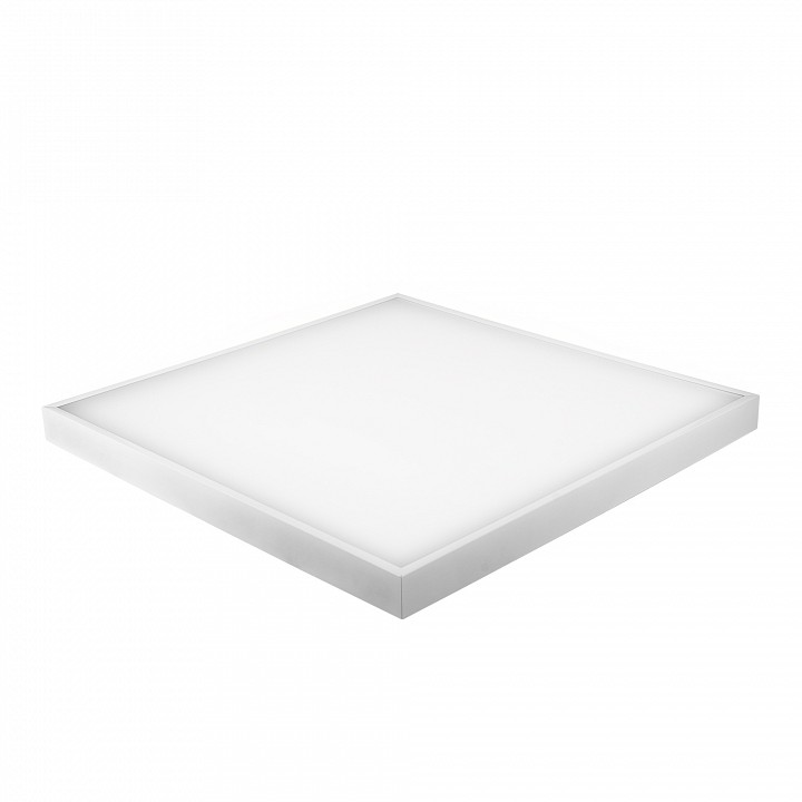 Накладной светильник Jazzway  PPL SPEC1 OP 36w 6500K IP54