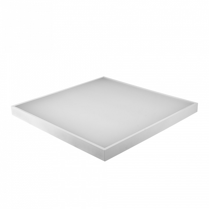 Накладной светильник Jazzway  PPL SPEC1 OP 36w 6500K IP54