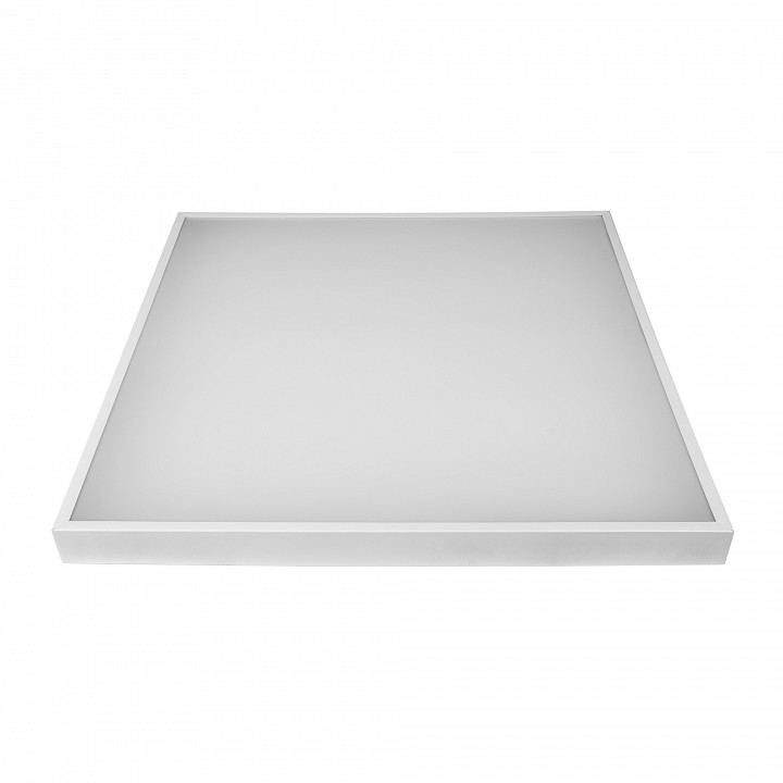 Накладной светильник Jazzway  PPL SPEC1 OP 36w 6500K IP54