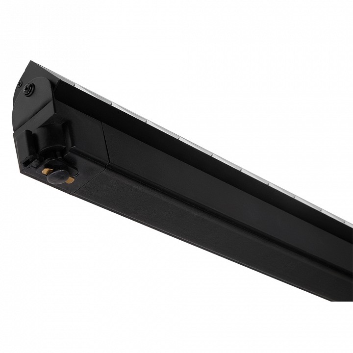 Накладной светильник Jazzway  PTR 2120R 20w 4000K 60° BL IP40