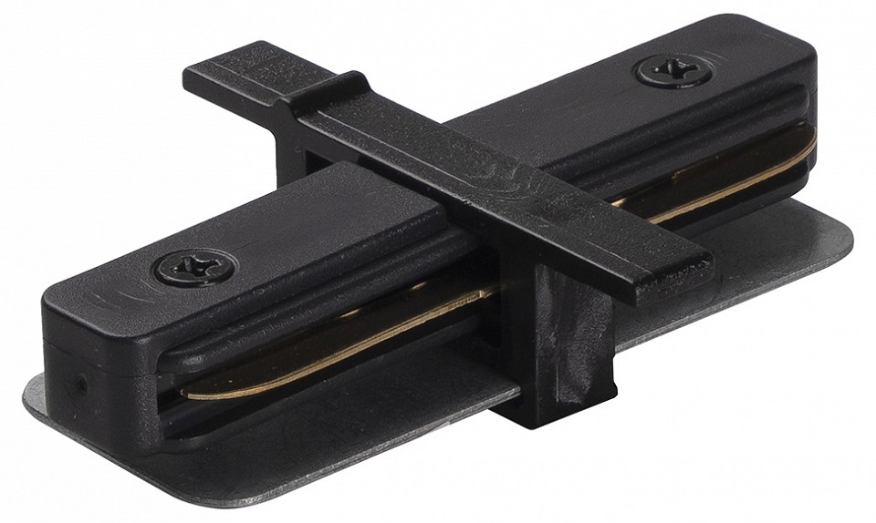 Соединитель линейный для треков Jazzway  PTR/R CI-BL