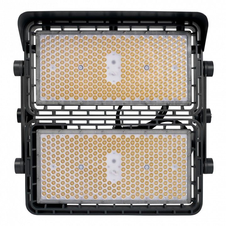 Настенно-потолочный прожектор Jazzway  PFL SPORT 02  500w  5700K IP66