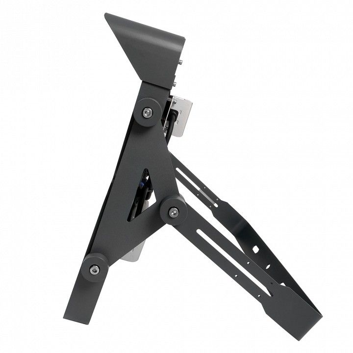 Настенно-потолочный прожектор Jazzway  PFL SPORT 02  500w  5700K IP66