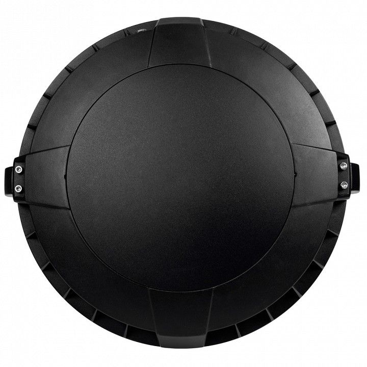 Консольный светильник Jazzway  PGL 03   60w 5000K IP65 BL AC100-270